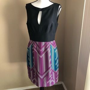 Trina Turk Dress